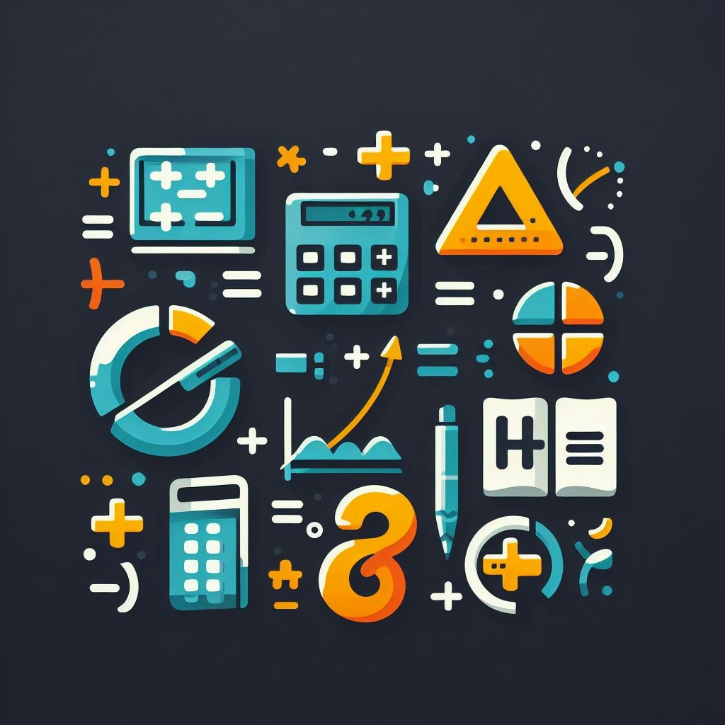 Understanding fused multiply-add (FMA) within vector similarity computations in Lucene