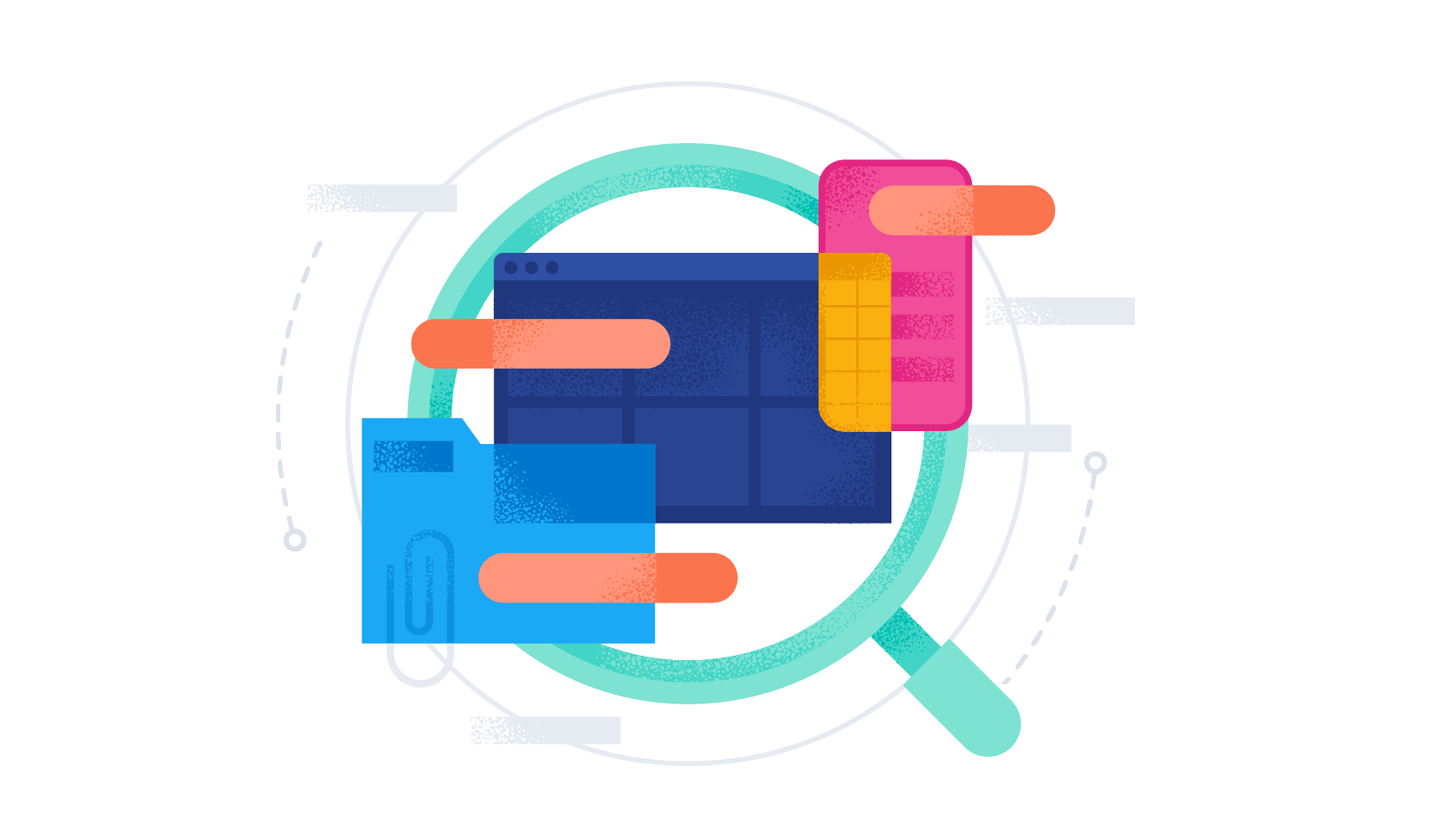 Less merging and faster ingestion in Elasticsearch 8.11