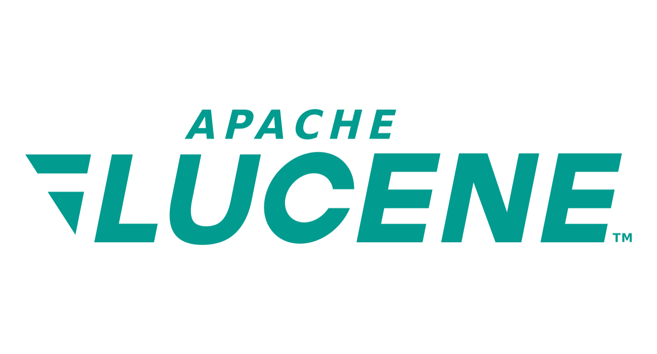 Making Lucene faster with vectorization and FFI/madvise