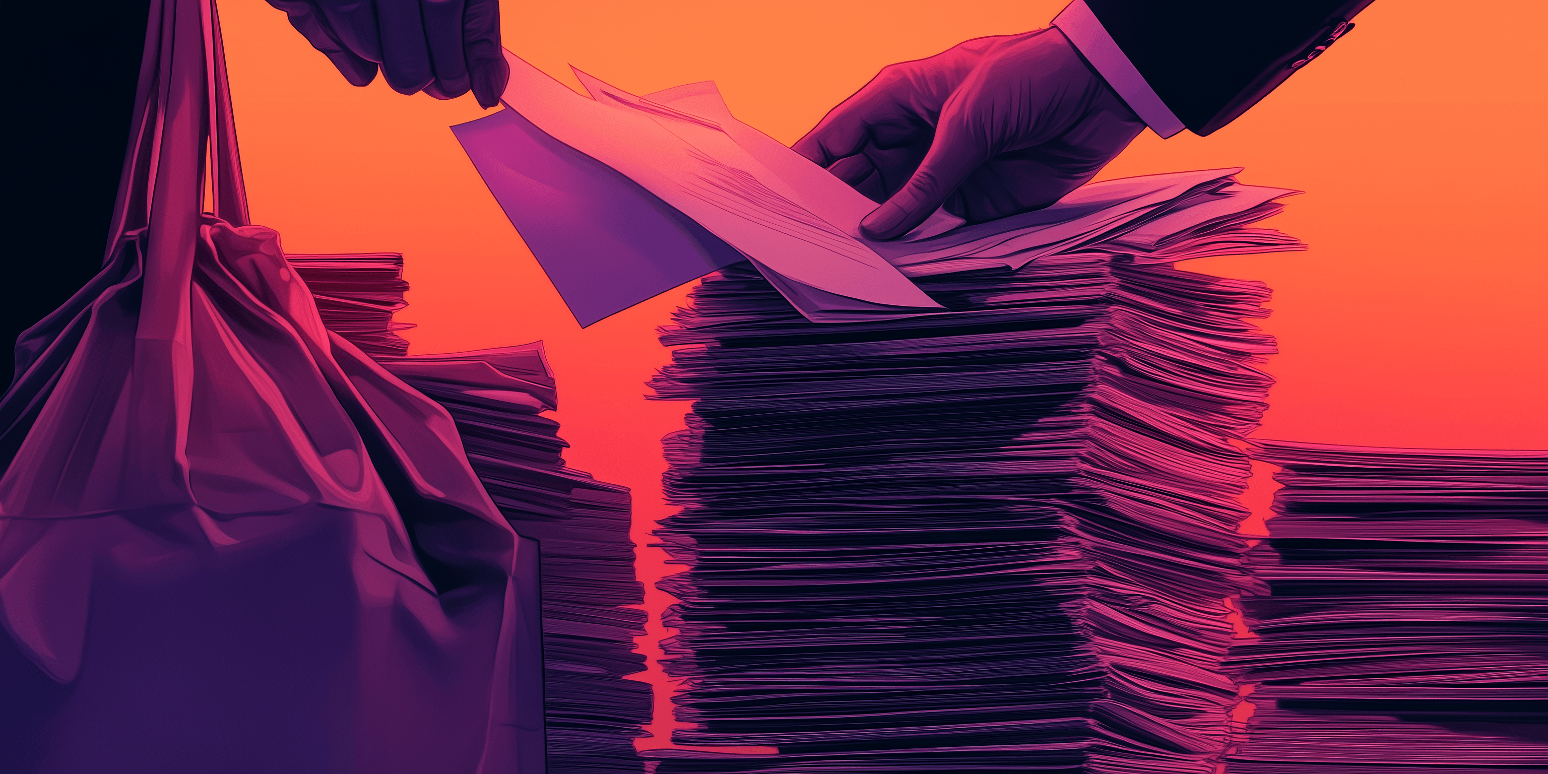 Reranking with an Elasticsearch-hosted cross-encoder from Hugging Face