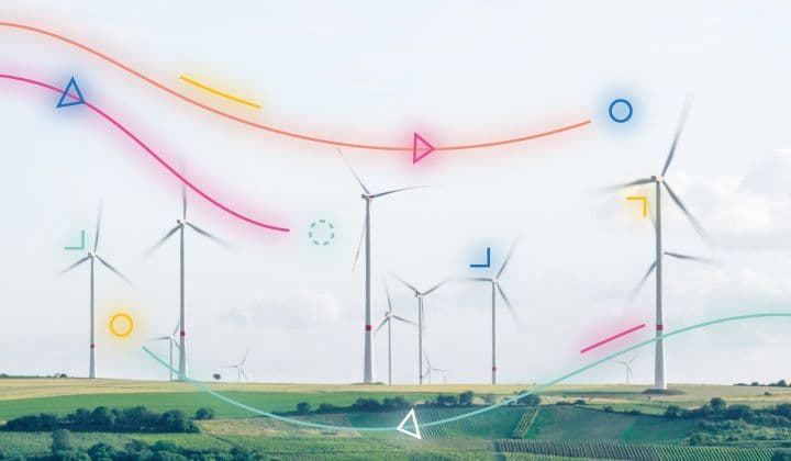 Unstructured data processing with NVIDIA NeMo Retriever, Unstructured, and Elasticsearch