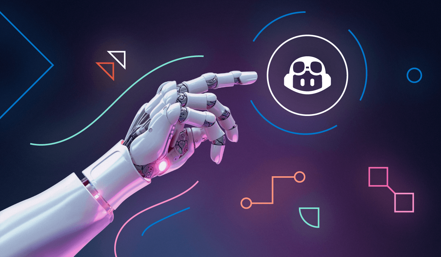 Build a powerful RAG workflow using LangGraph and Elasticsearch