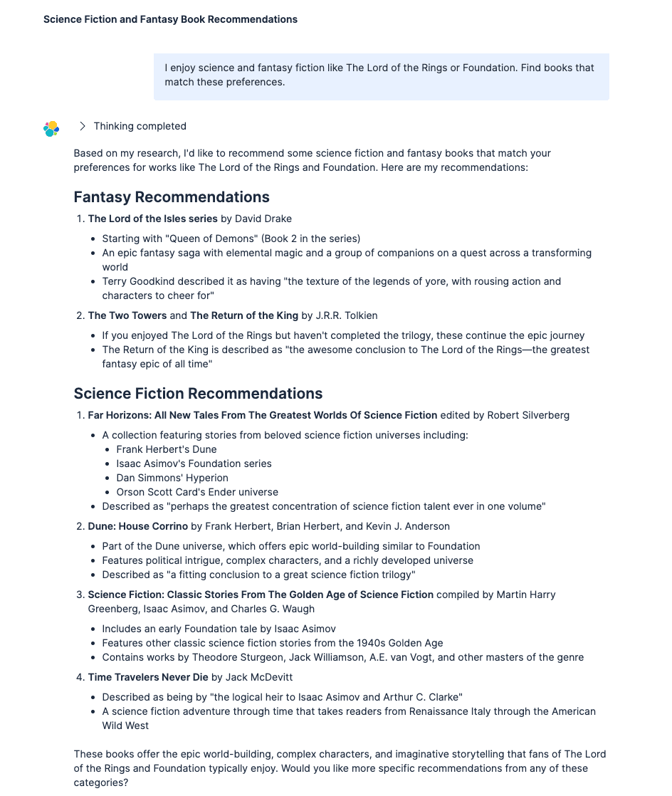 Context engineering and prompt engineering working together