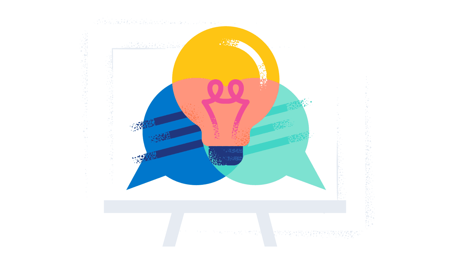 ChatGPT and Elasticsearch: OpenAI meets private data