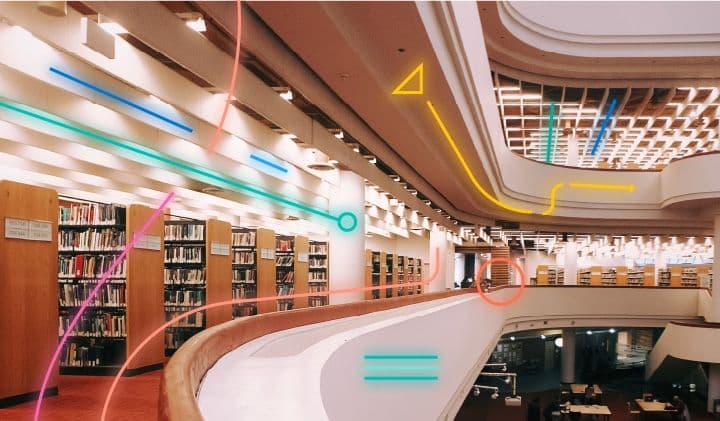 How to display fields of an Elasticsearch index