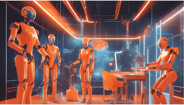 Alibaba Cloud AI Service & Elasticsearch: Embeddings and reranking