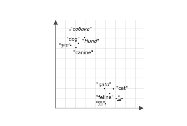 An introduction to Jina models, their functionality, and uses in Elasticsearch