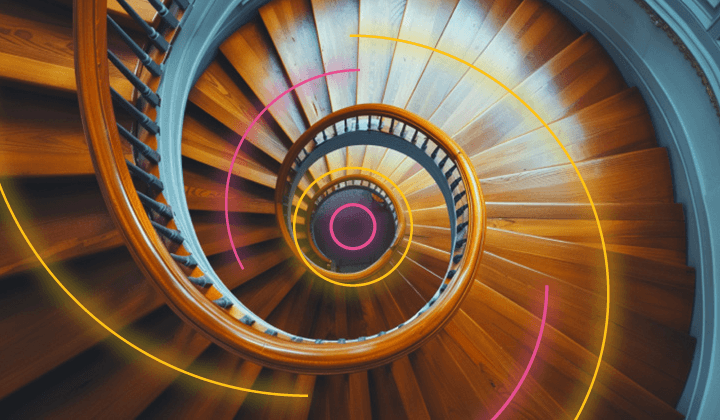 HNSW graph: How to improve Elasticsearch performance