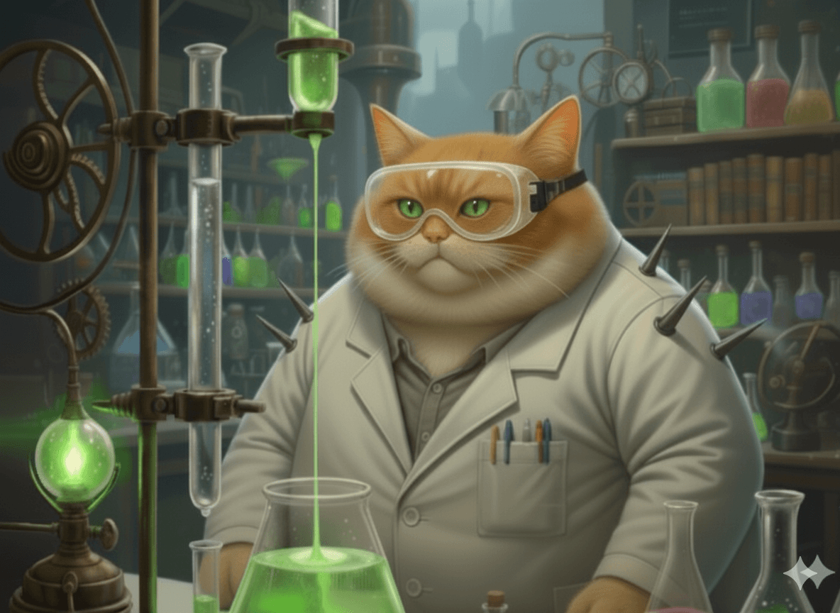 Experiments in improving Agentic AI tools for Elasticsearch