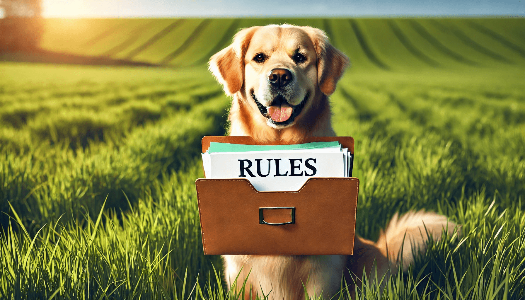 Query rules retriever: ensuring business rules work seamlessly with semantic search