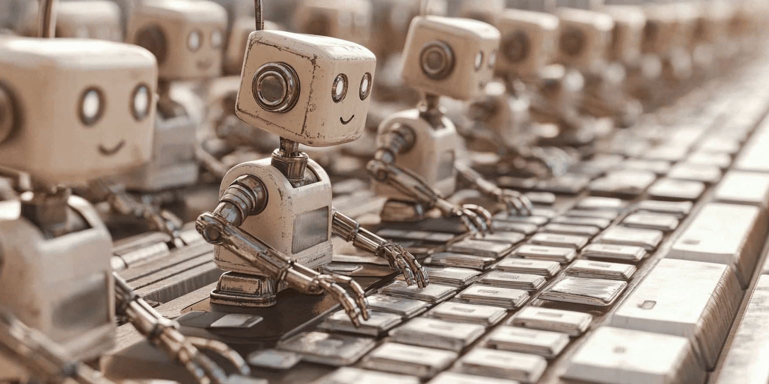 Semantic search using the Open Crawler and Semantic Text