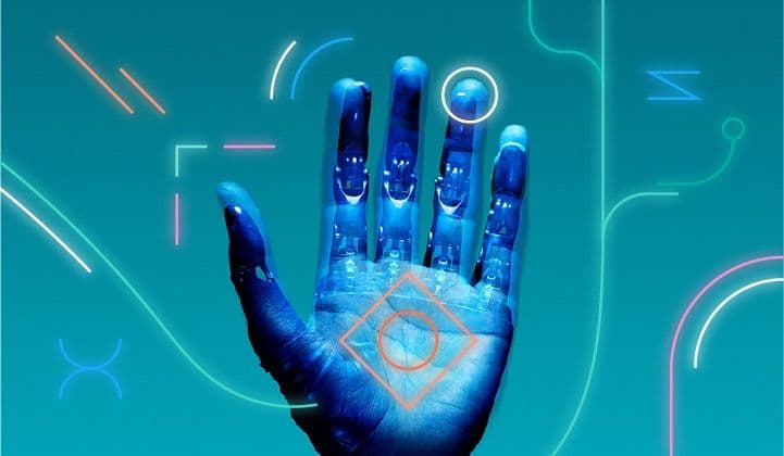 Evaluating search relevance