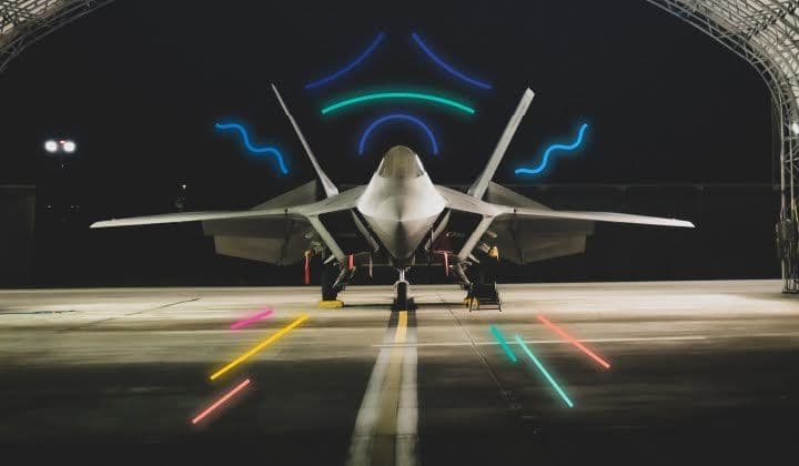 Transforming data interaction: Deploying Elastic’s MCP server on Amazon Bedrock AgentCore Runtime for crafting agentic AI applications