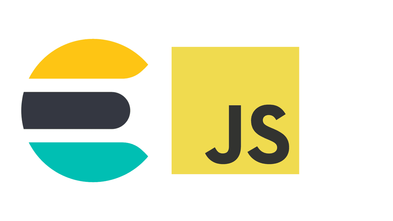 Elasticsearch in JavaScript the proper way