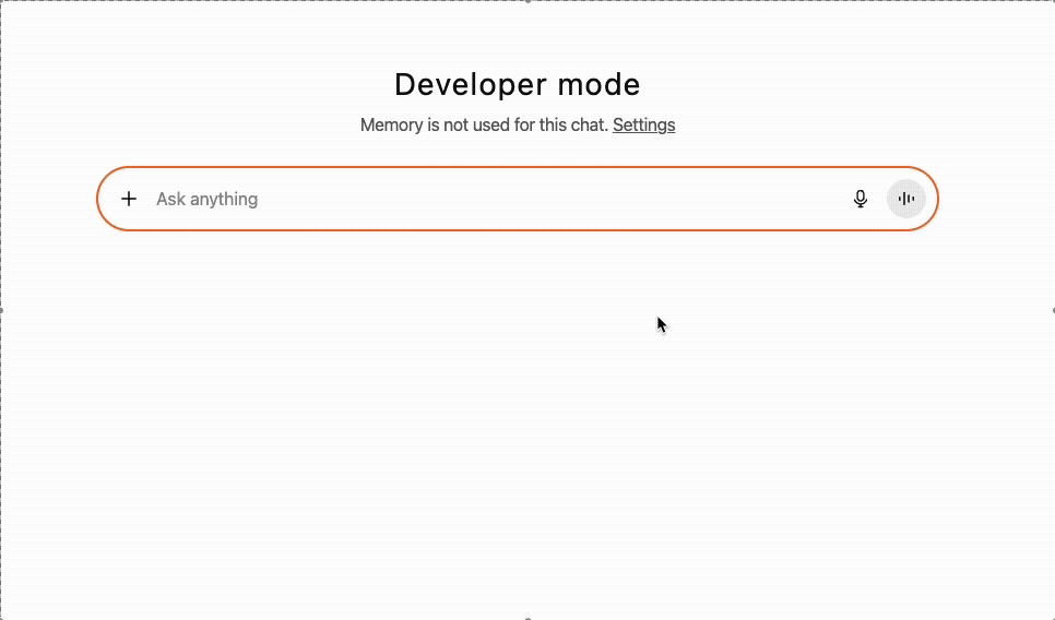 Building a ChatGPT connector with Elasticsearch to query GitHub issues