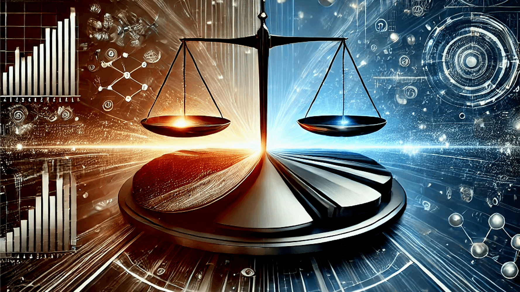 Hybrid search revisited: introducing the linear retriever!