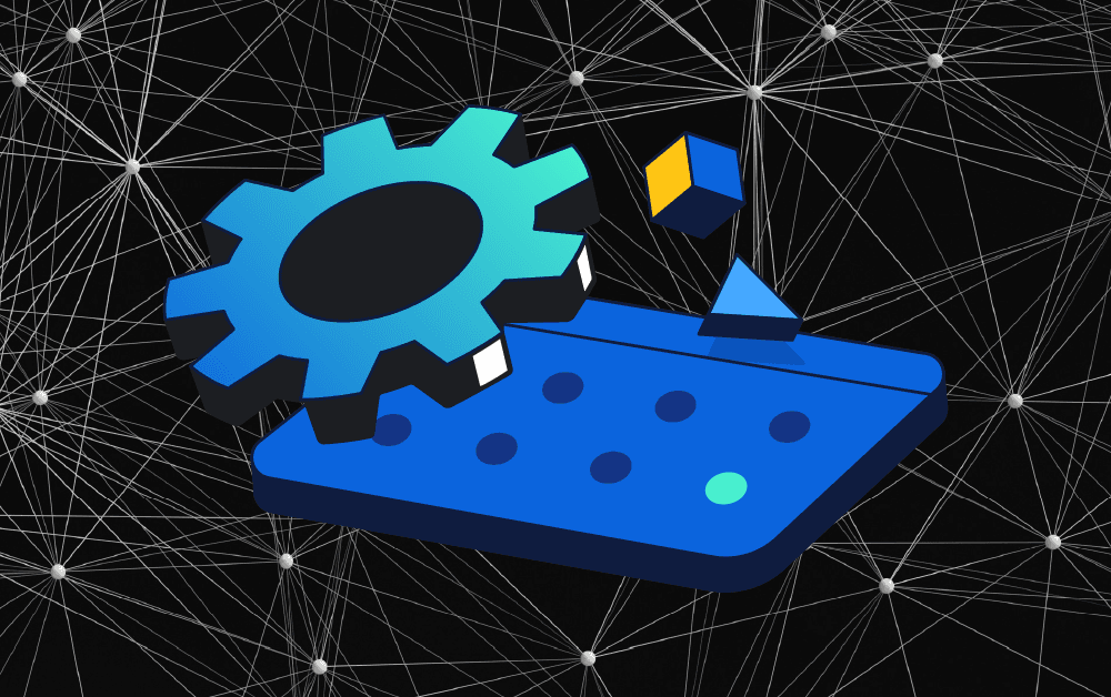 You Know, for Context - Part I: The evolution of hybrid search and context engineering