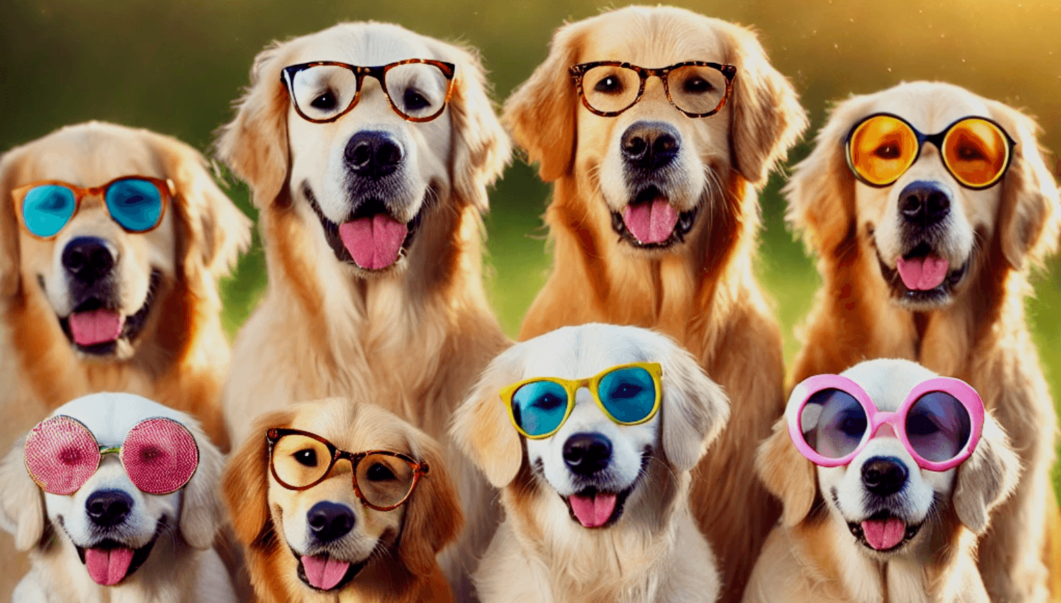 Elasticsearch retrievers architecture and use-cases