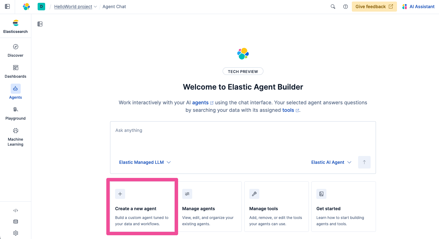 elastic-agent-builder-create-agent