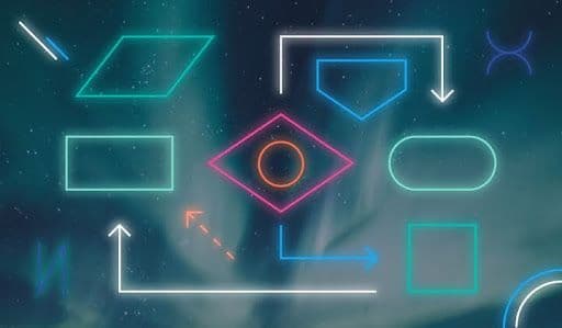 Working with your App Search data in a post Enterprise Search world