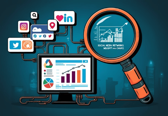 3 ingestion tips to change your search game forever