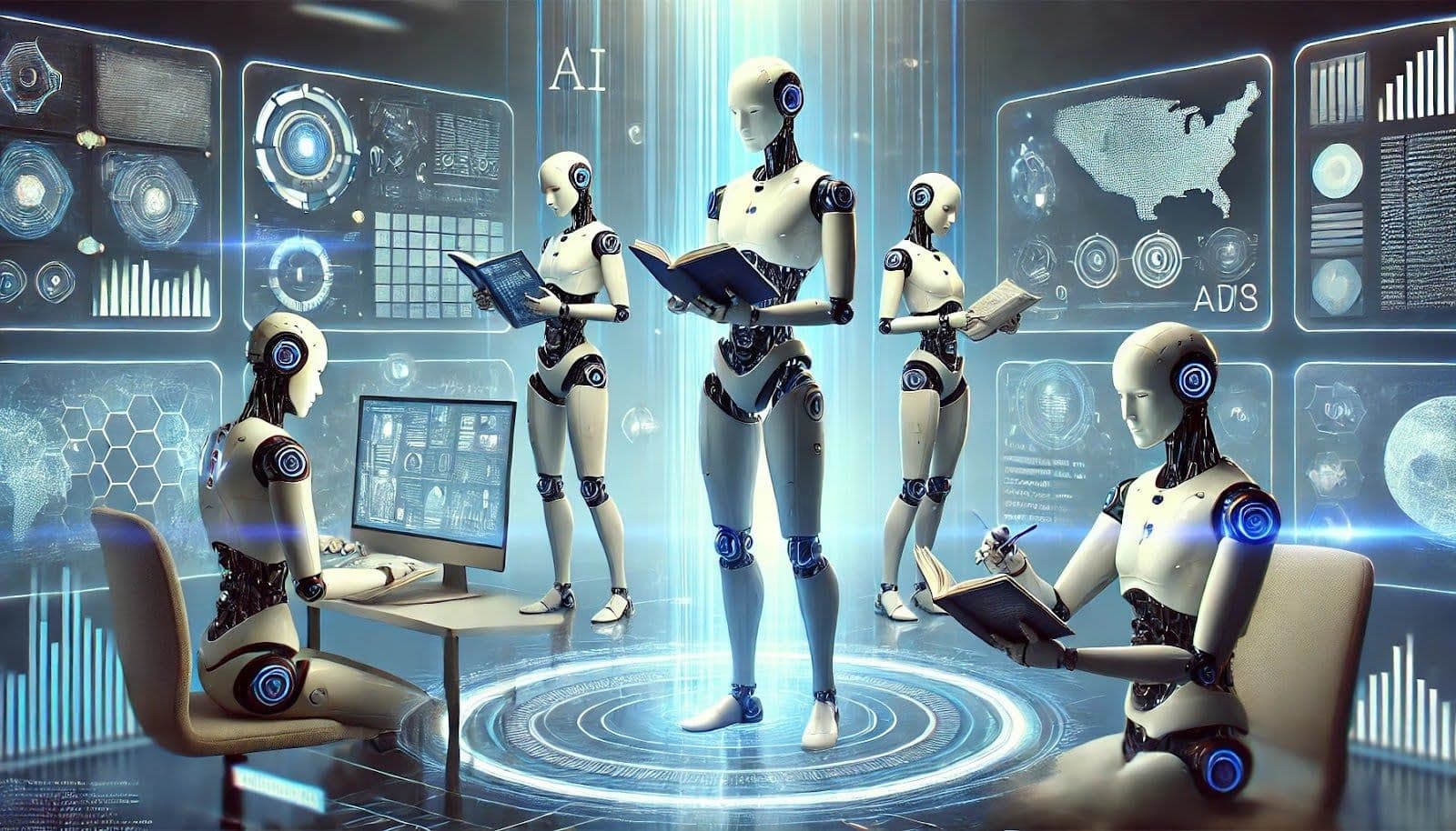 Using AutoGen with Elasticsearch