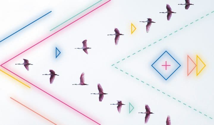 Removing a node from an Elasticsearch cluster