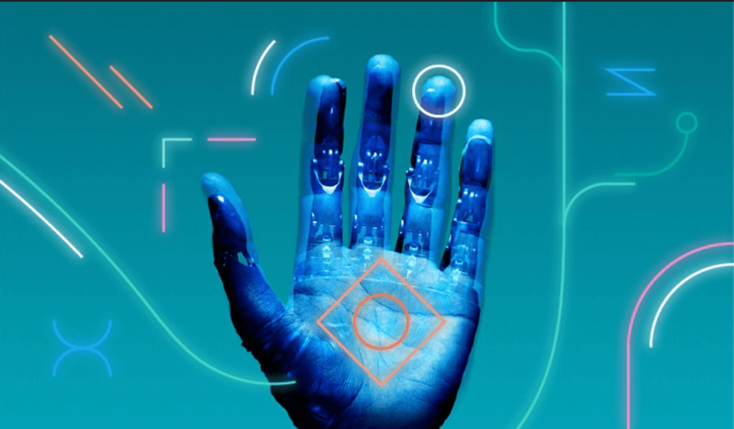 What is context engineering?