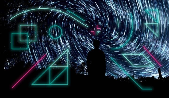 Getting Started with the Elastic Chatbot RAG app using Vertex AI running on Google Kubernetes Engine