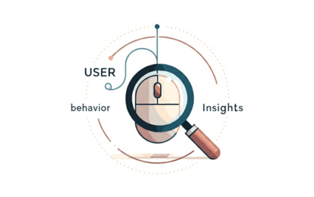 Elasticsearch plugin for UBI: Analyze user behavior from search queries