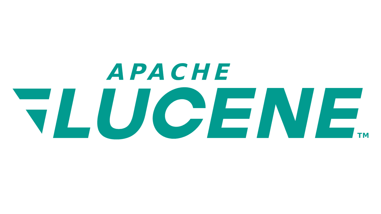 Apache Lucene 2025 wrap-up