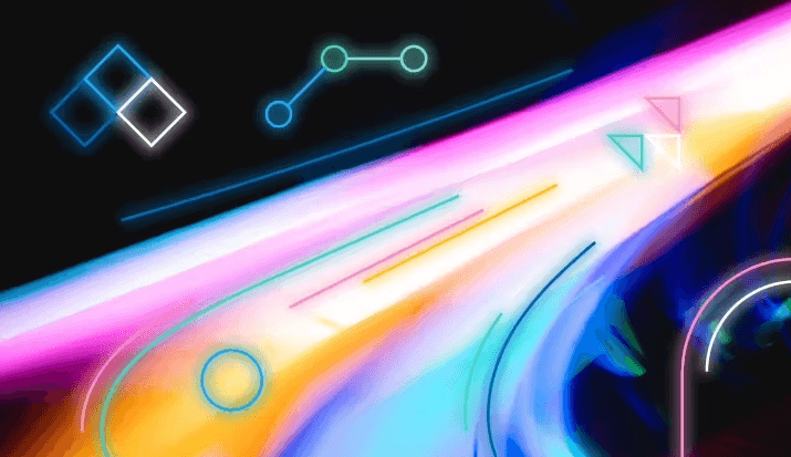 Fast Kibana Dashboards