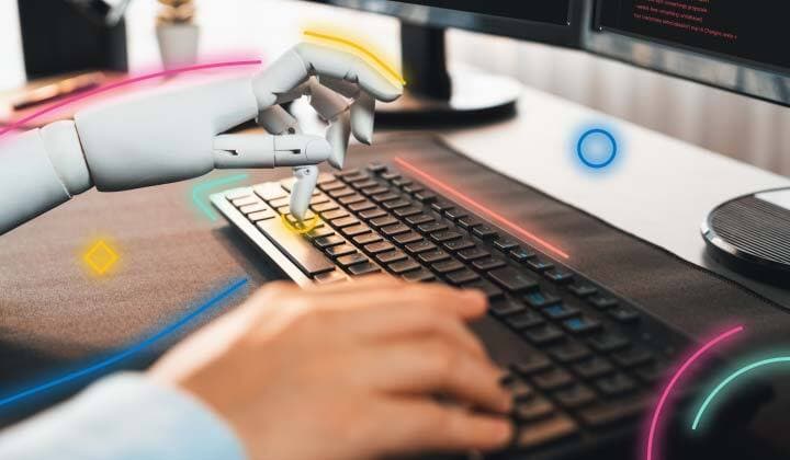 Elasticsearch search by two fields