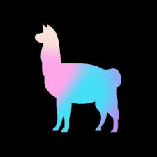 LlamaIndex icon