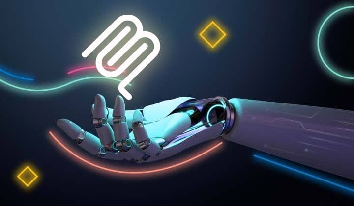 Elastic MCP server: Expose Agent Builder tools to any AI agent