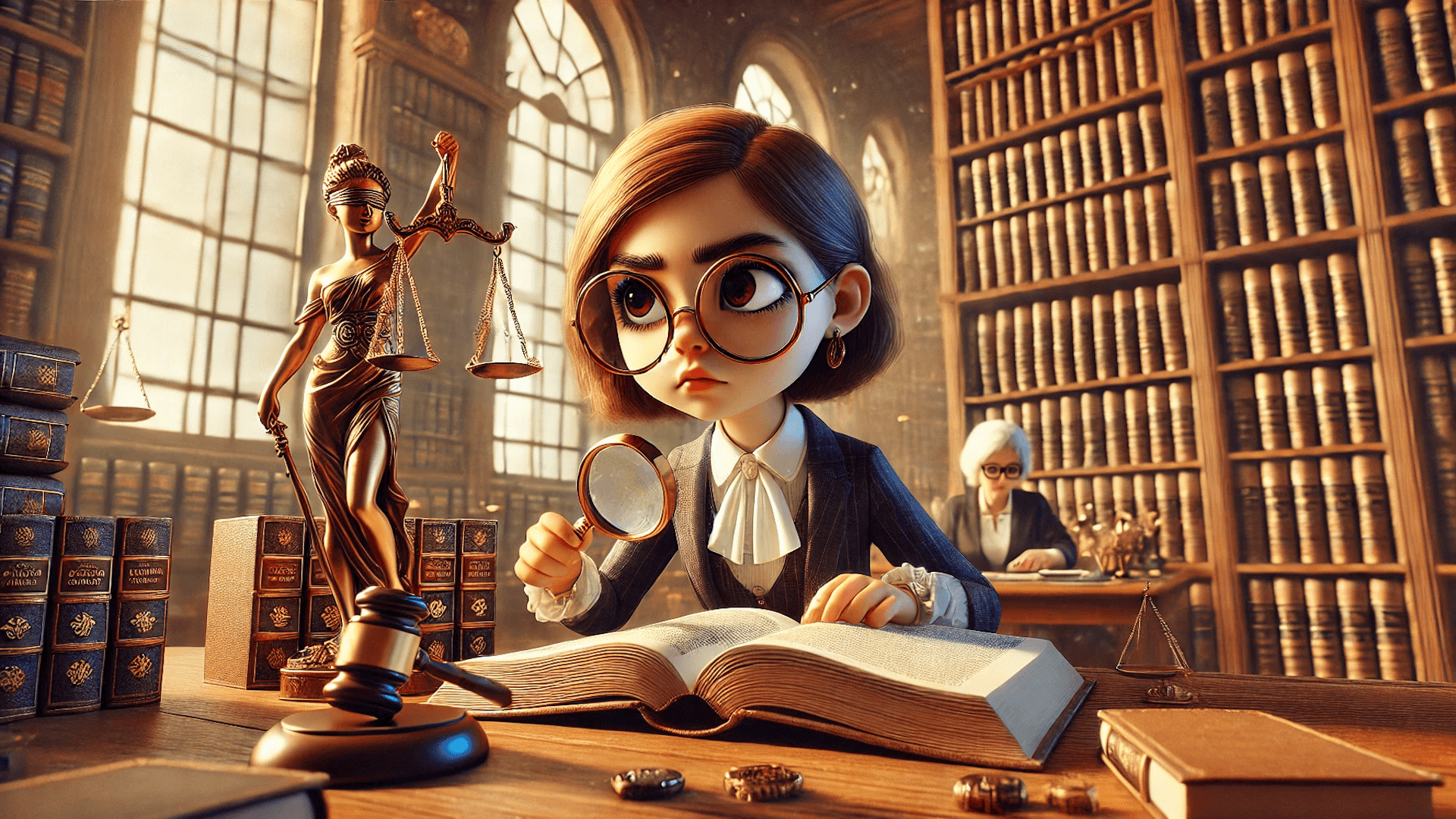 Elasticsearch Interval queries: why they are true positional queries & how to transition from Span