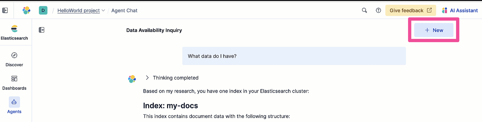 elastic-agent-builder