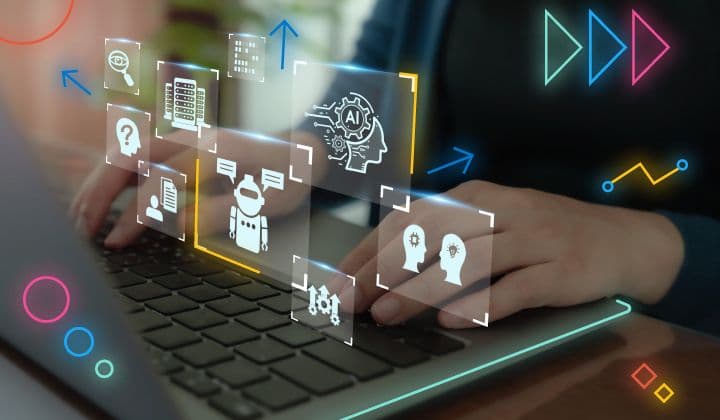 Introducing the ES|QL query builder for the Elasticsearch Ruby Client