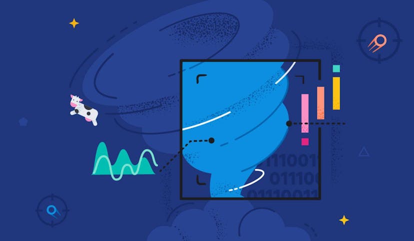 Testing your Okta visibility and detection with Dorothy and Elastic Security